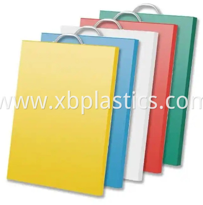 de268383fd3037c5ed0a6f2b720e908 de268383fd3037c5ed0a6f2b720e908